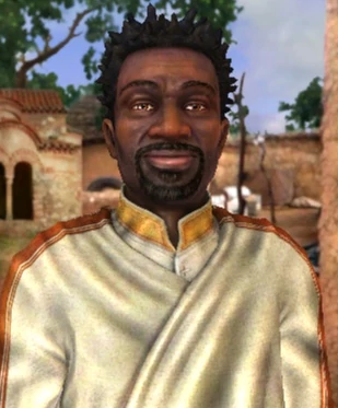 54355345345.png