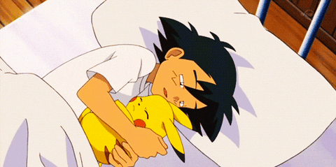5476F191-3205-41C5-82E8-755E84E9EEF0.gif