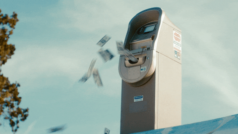 54C3DF85-2F89-4782-B573-CB8136A086F1.gif