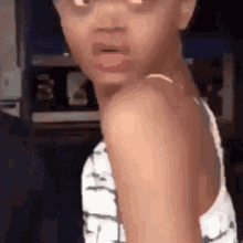 54C4FDDE-87FD-4B9B-BBAD-03F93051A1E1.gif
