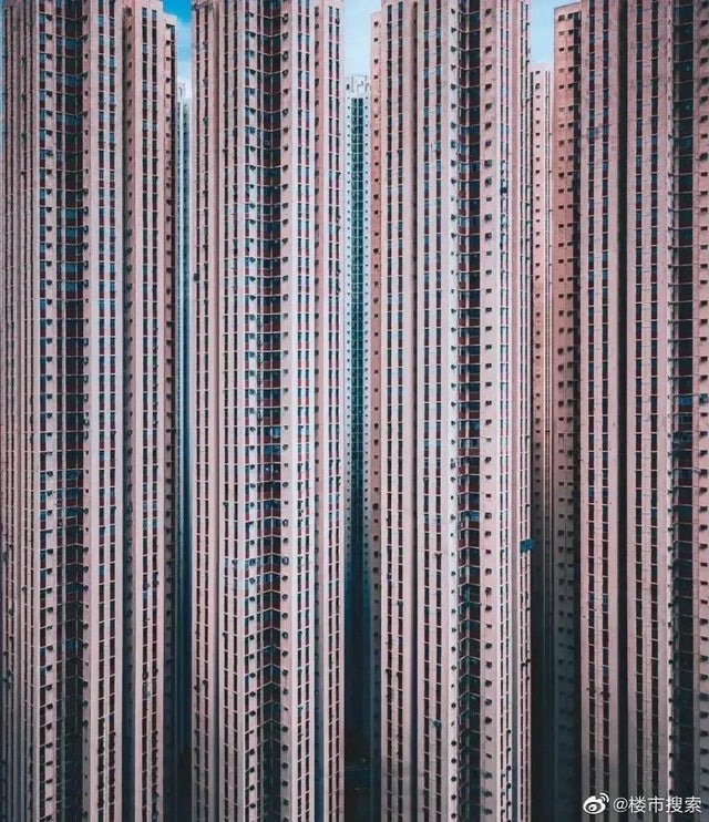 54C83A91-7E57-4002-B357-0E3ED6A08F2A.jpeg