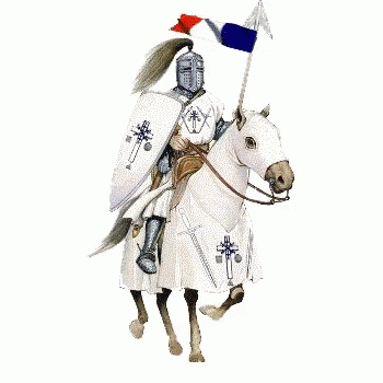 54C94E7D-E7D0-4FA3-8E89-D738587FB33A.gif
