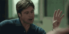 54C9761F-3327-48D9-B44E-CFB9B88971FC.gif