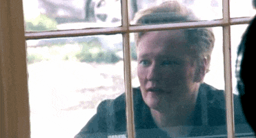 550984C3-42E1-4B88-9D97-51853A488F27.gif
