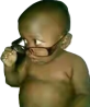 550C2E83-86A4-4A76-A82F-8B4486F4D428.png