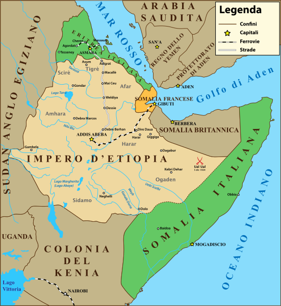 551px-Ethiopia_Map_1934_it.svg.png