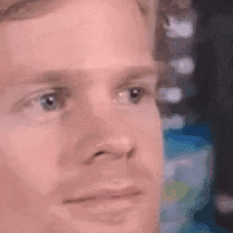 5524C806-5CE9-45C7-8CB0-7F9F870C0E6F.gif
