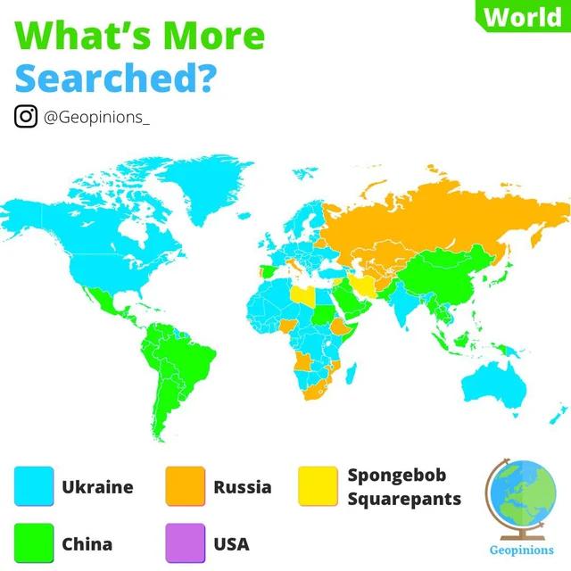 553F19B8-B10D-4307-8A69-50E267A46835.jpeg