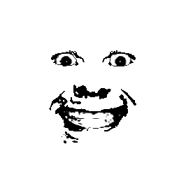 554791d8cdfbf.gif