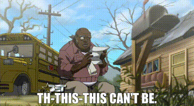 55555215-1EA2-4AF6-A778-4B526C74884F.gif