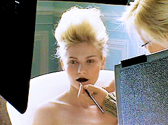 5560.gif
