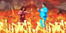 559D294E-2E48-4182-9827-BB4A7D8429B6.gif