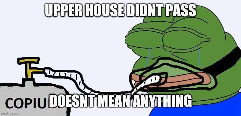 55cibu.jpg