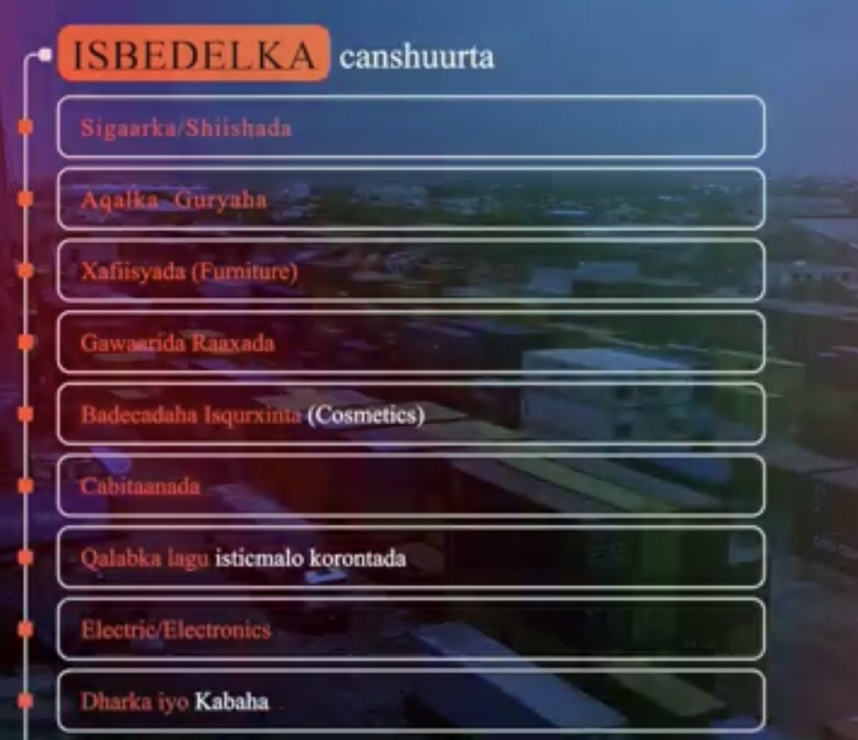 55D1D41D-B8E5-4A5A-9245-BD7C67BB01C5.jpeg