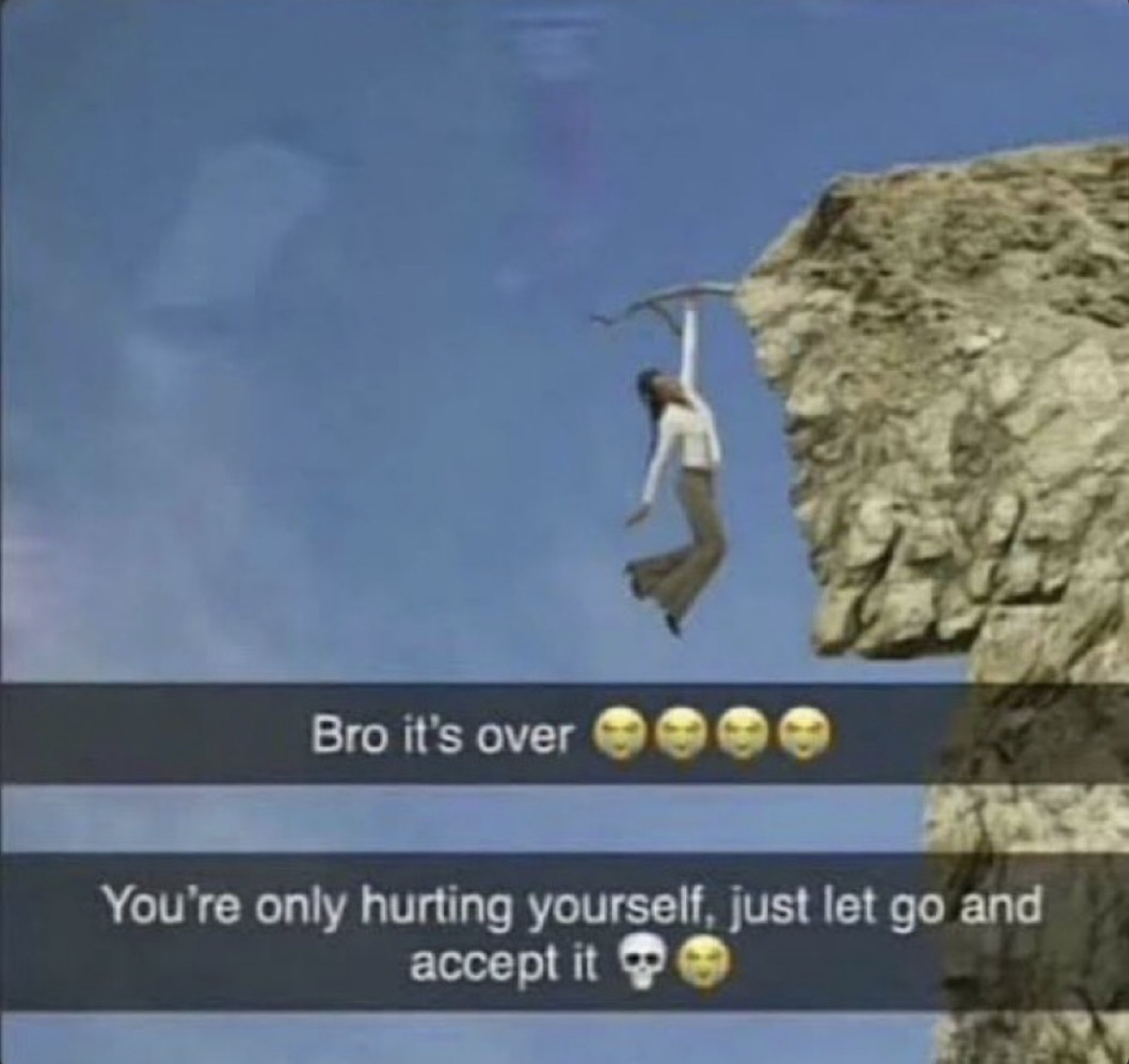 55E47344-AECB-4566-8F7E-EC450688CBB3.jpeg