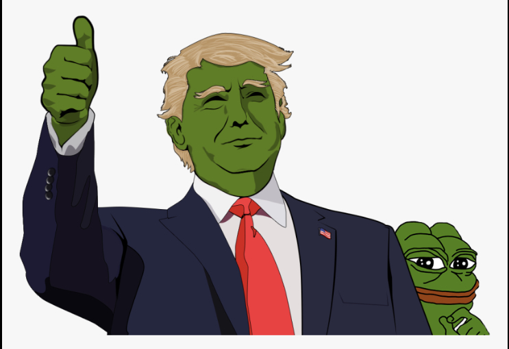 55EE372F-94C2-4861-8F56-0E33E0D1E3FD.jpeg