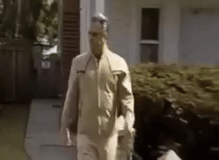 55f918c3d18593dae9c0084b09d4e43e.gif