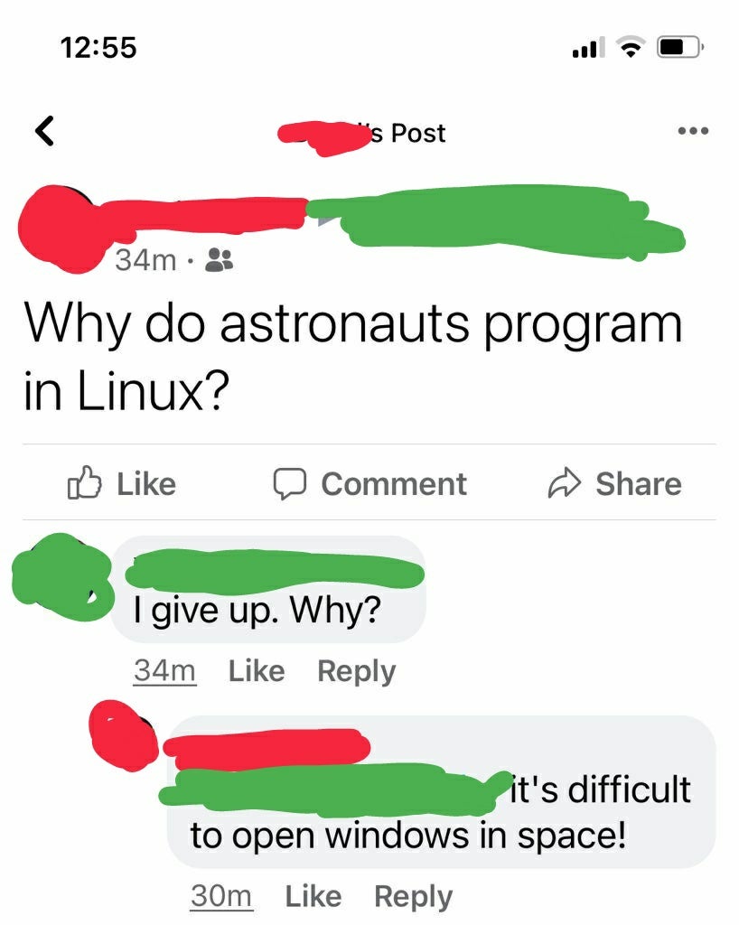 5628f4e.jpg