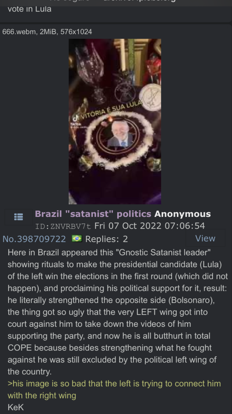 5658798A-6561-43E1-B575-32748EE10756.png