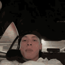 5672CE0E-AC5C-4120-9F0D-7C64662EEB4B.gif