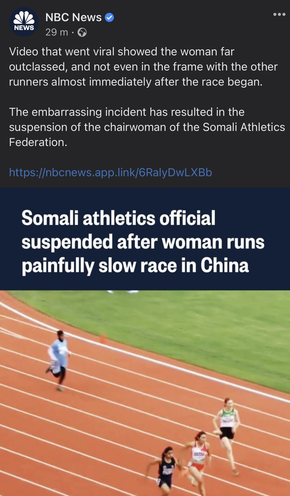 56754854-278B-48ED-B76E-A881D6744420.jpeg