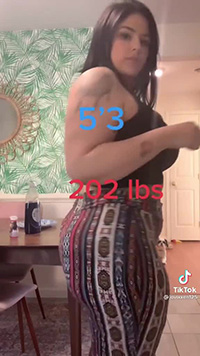 568D5407-09FF-4379-98D2-EA731DE6FAF5.jpeg