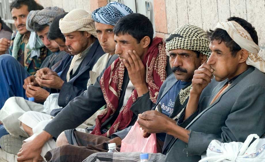 56_1yemen03.jpg