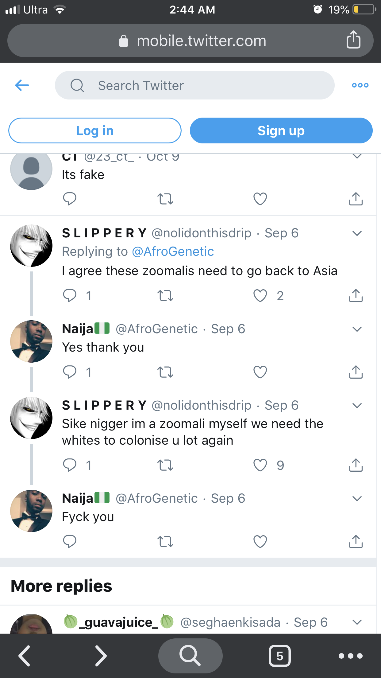 56C6DD1D-318B-4038-B284-0B8DF07EBB7B.png