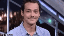 56F41563-45C6-4C34-85A8-26609E219D6D.gif