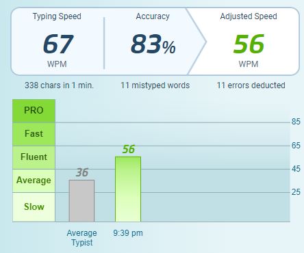 56WPM.JPG