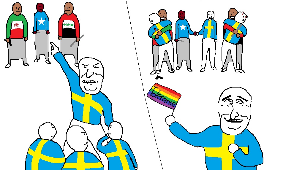 571.jpg