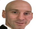 57262128-849E-434B-A135-75F4245D90FE.png