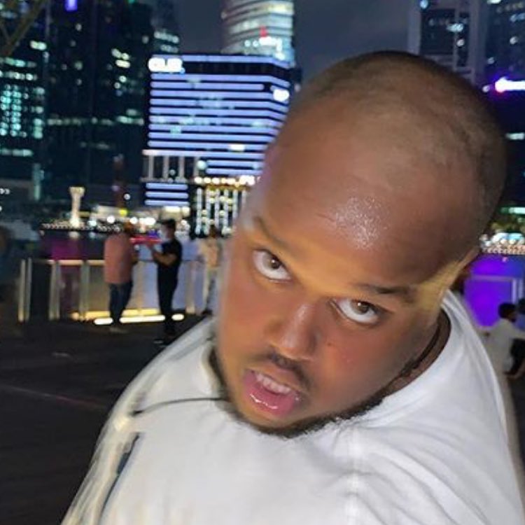 57398932_314746529220889_2981030061312981630_n.jpg