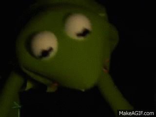 5761ECC5-1D1D-404A-97DF-5C67403DC180.gif