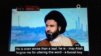 5784.jpg