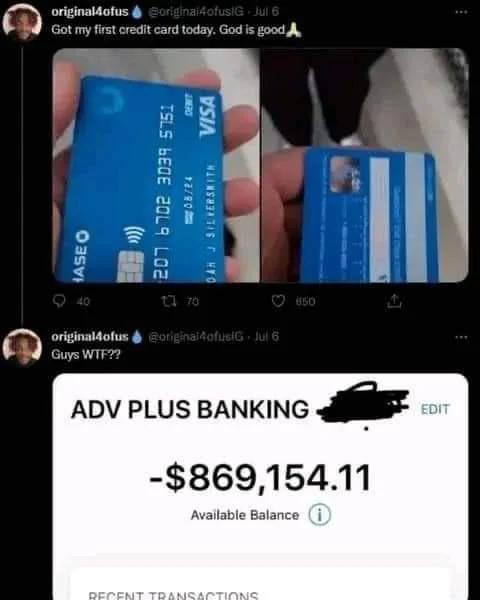 57bdk3l4qmv91.jpg