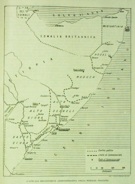 5807B71C-063B-4FD5-A5AE-95C982B61B13.png