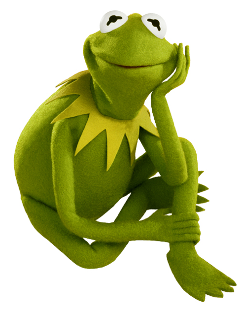 580bfb137e5b798a2058238f2b3d019a.png