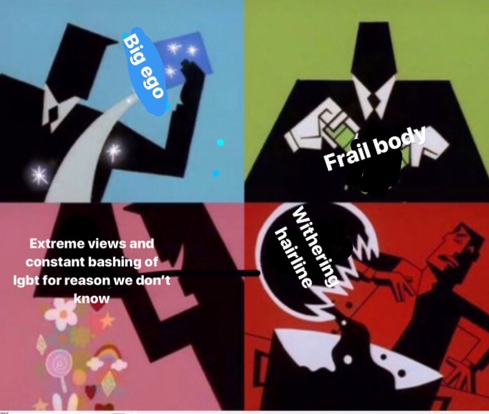 582C62CC-0988-4854-BBF8-4E511950F42A.jpeg