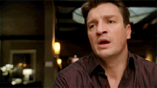 585603d34a5b1af5fad3ddc525cf1e83.gif