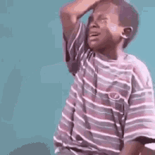 585D9AE5-4746-47E9-AF68-DCAEE9C6563B.gif