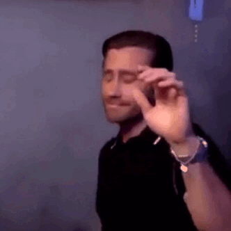589DBBA4-6242-4BF5-A70F-DD5EF4EAC371.gif