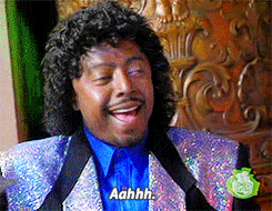 58BC28CE-8C0A-4E54-9DF3-FA5A4EBB96F6.gif