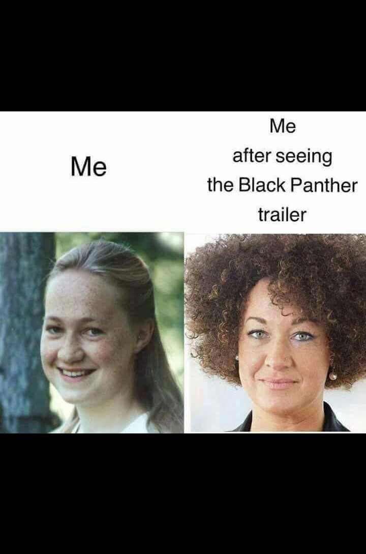 593f036b7d855.jpeg