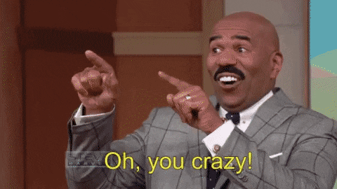 59936664-6910-4716-AB60-6809D0C206D9.gif