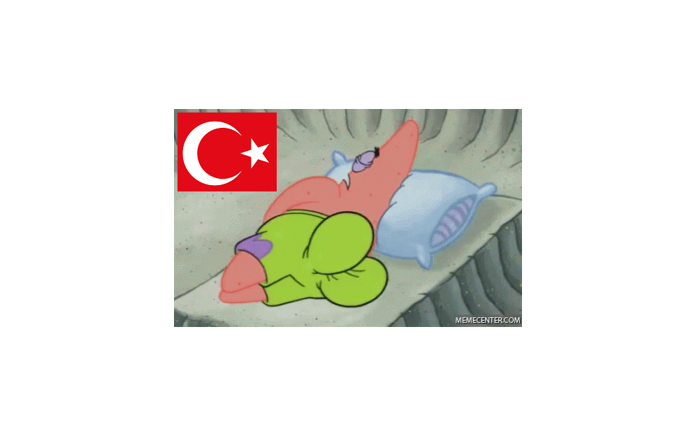 59c9260ff6e0dc5fcf5069ee58c0a1b3.gif