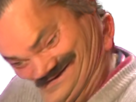 59D216A8-A615-48EC-AFC0-73D31D69126E.png