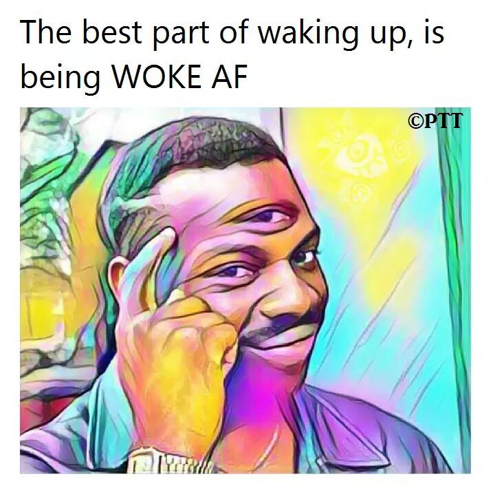 5a12252702b1d.jpeg