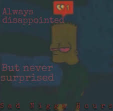 5A388B6C-A7AE-4D32-9E16-1BAEF2643545.jpeg