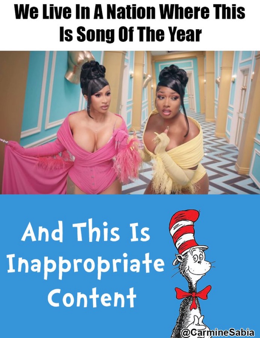 5A3C74AA-6365-4288-A8BA-EA66AB5E11ED.jpeg